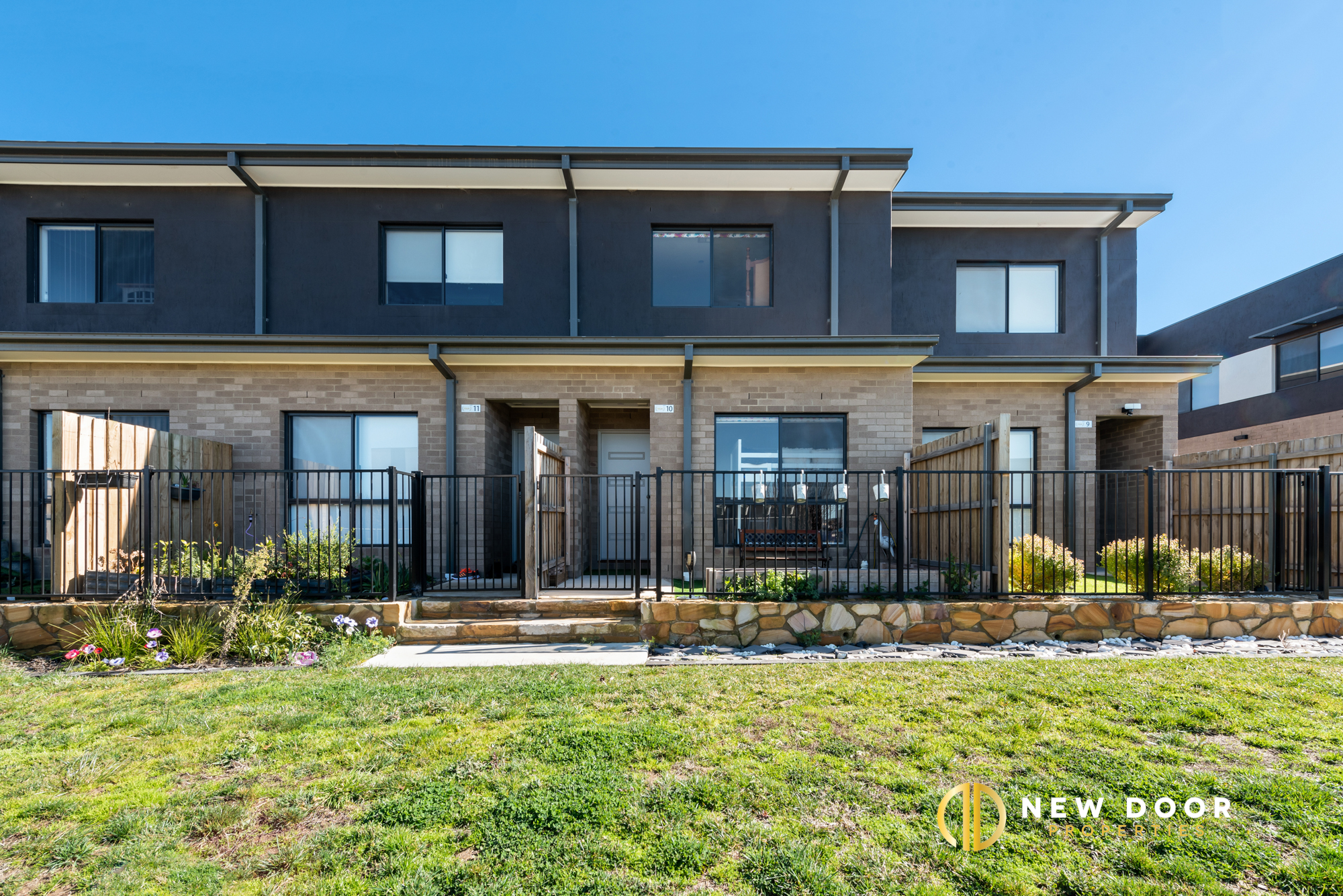 10/101 O’Keefe Avenue, MONCRIEFF, ACT