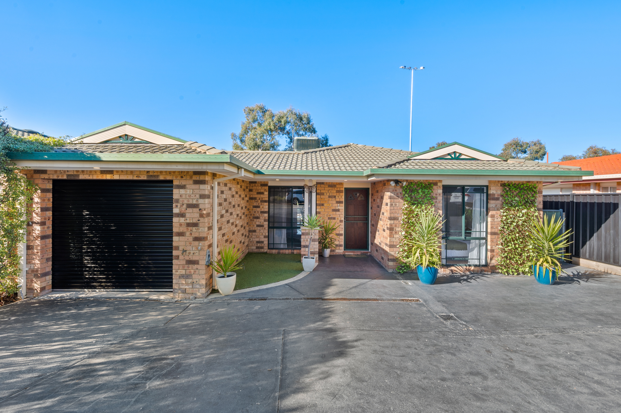 52 Yumba Avenue,<br> NGUNNAWAL,<br> ACT
