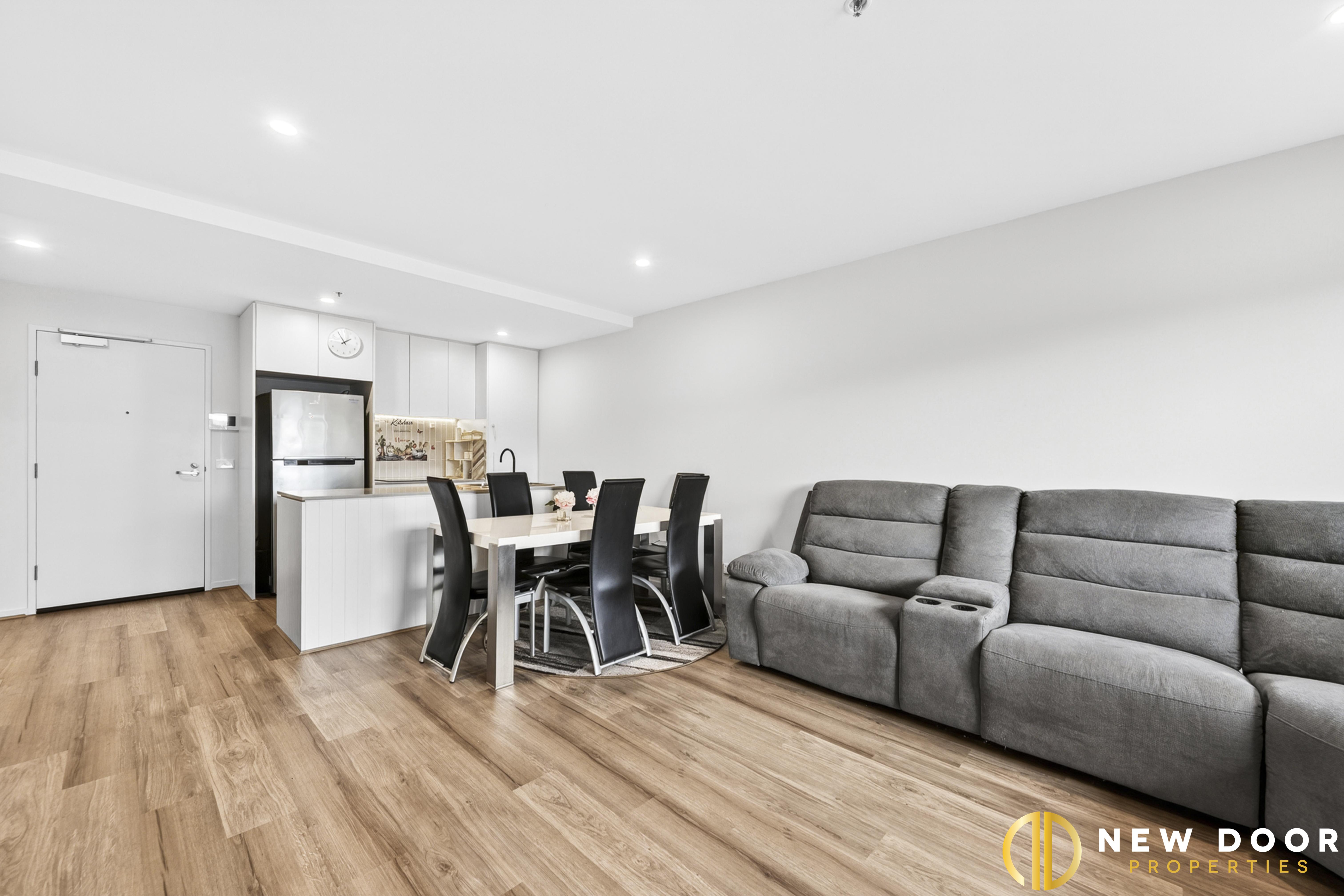 215/181 Sutherland Crescent,<br> TAYLOR,<br> ACT