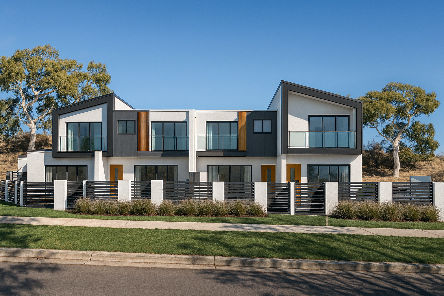 2/4 Apuatimi Crescent,<br> WHITLAM,<br> ACT