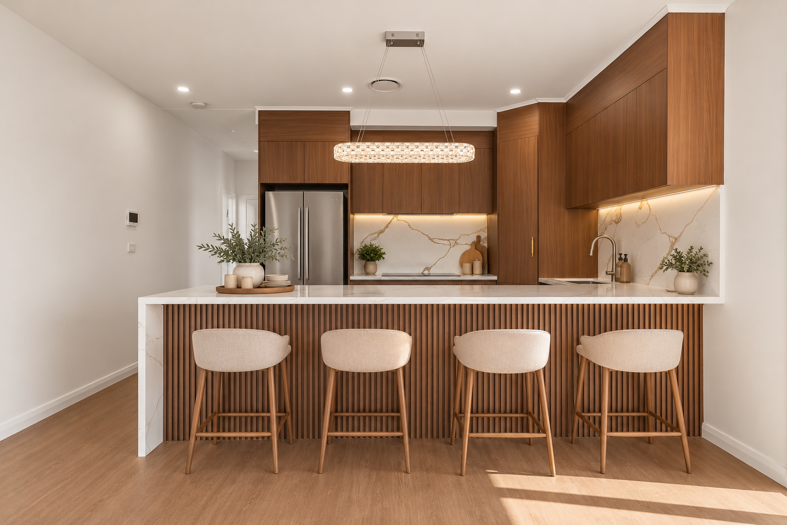 2/4 Apuatimi Crescent,<br> WHITLAM,<br> ACT
