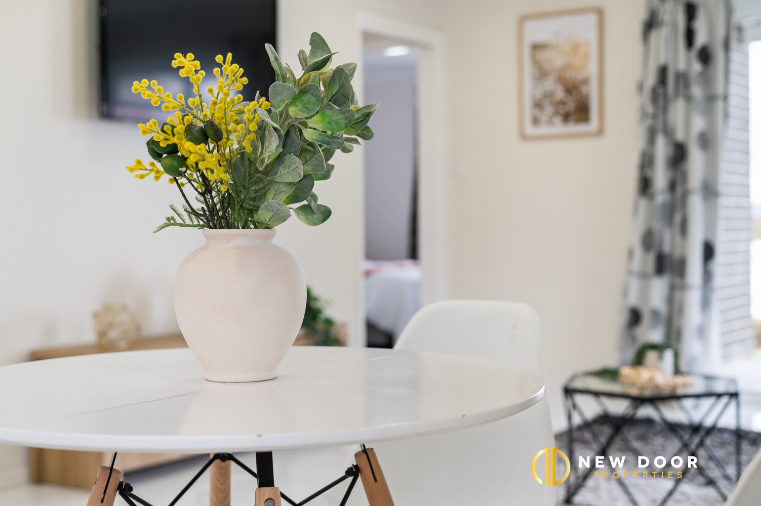 2/65 Sibosado Street,<br> DENMAN PROSPECT,<br> ACT