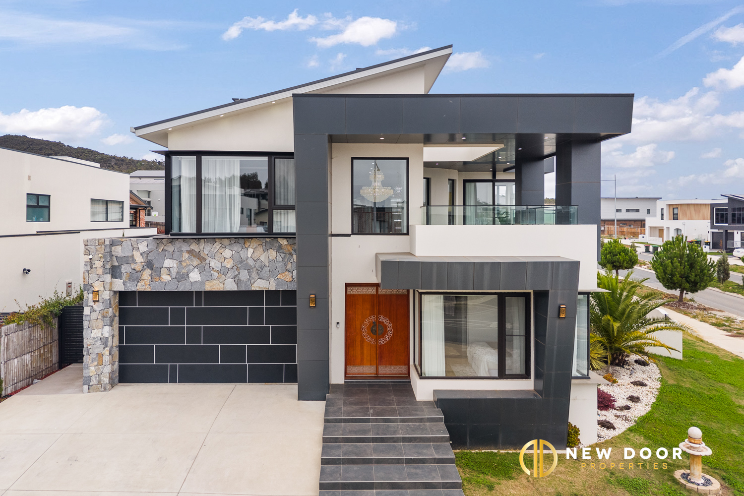 75 Kondelea Way,<br> DENMAN PROSPECT,<br> ACT