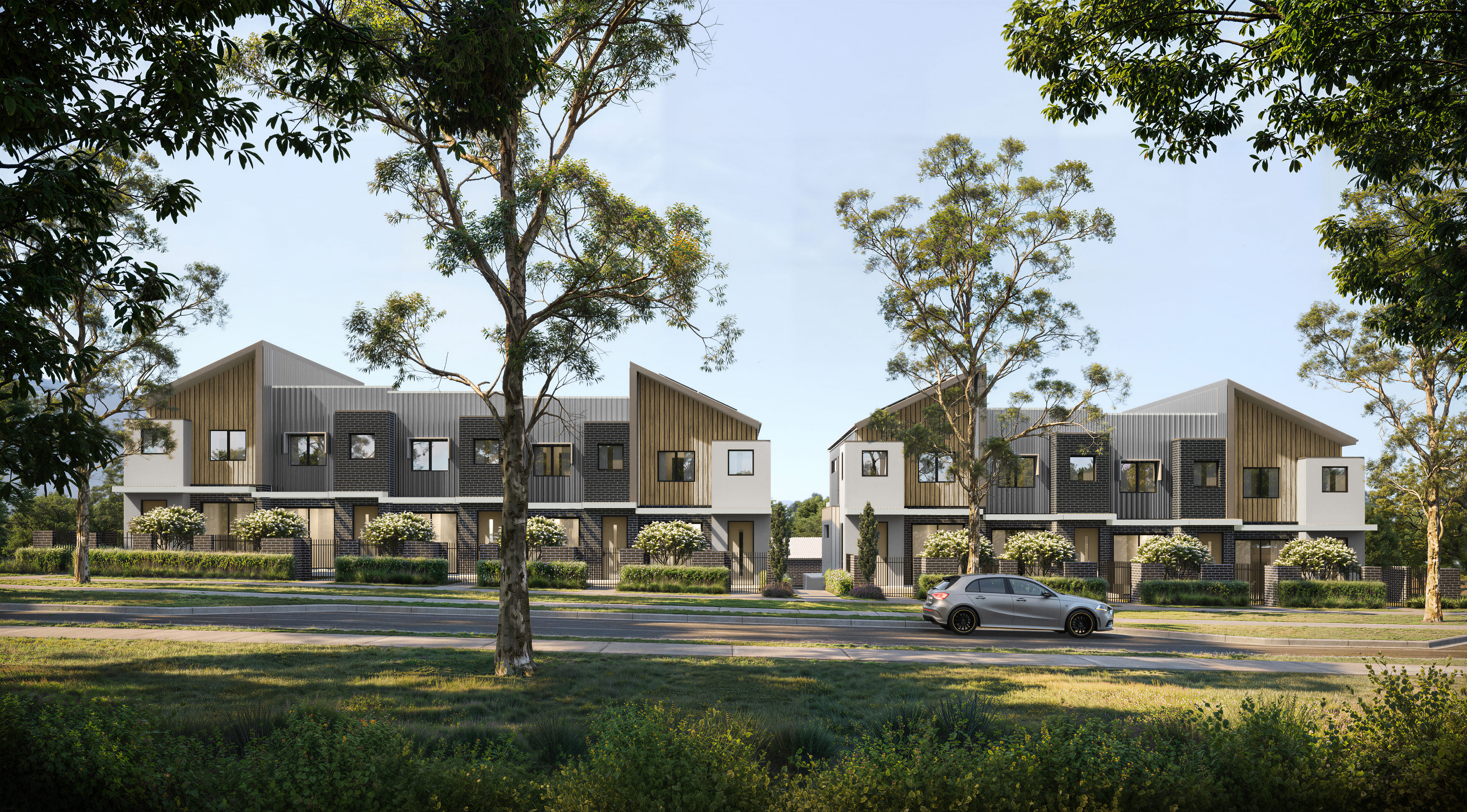 7/355 Pro Hart Avenue,<br> MACNAMARA,<br> ACT