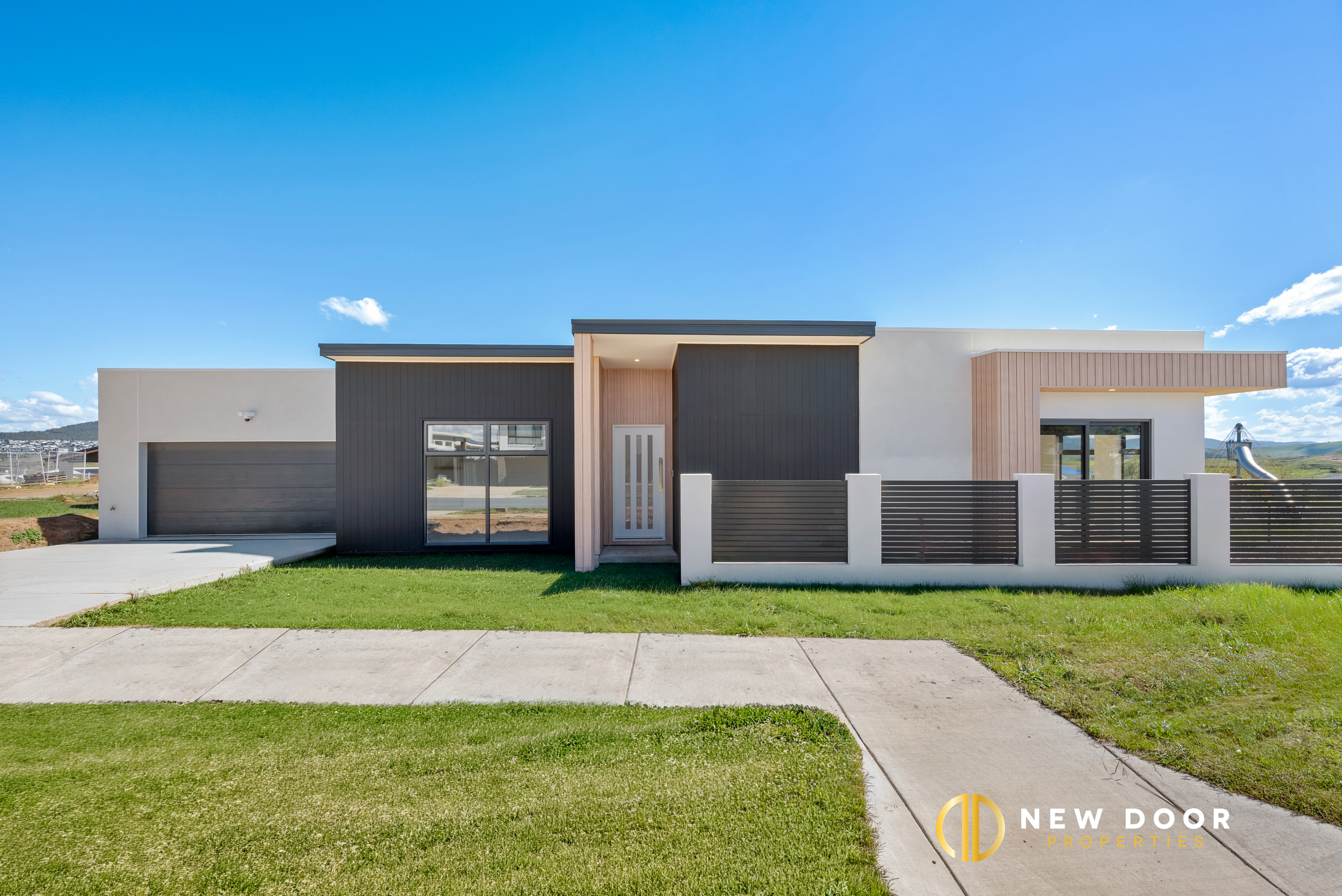 40 Inge King Crescent,<br> WHITLAM,<br> ACT
