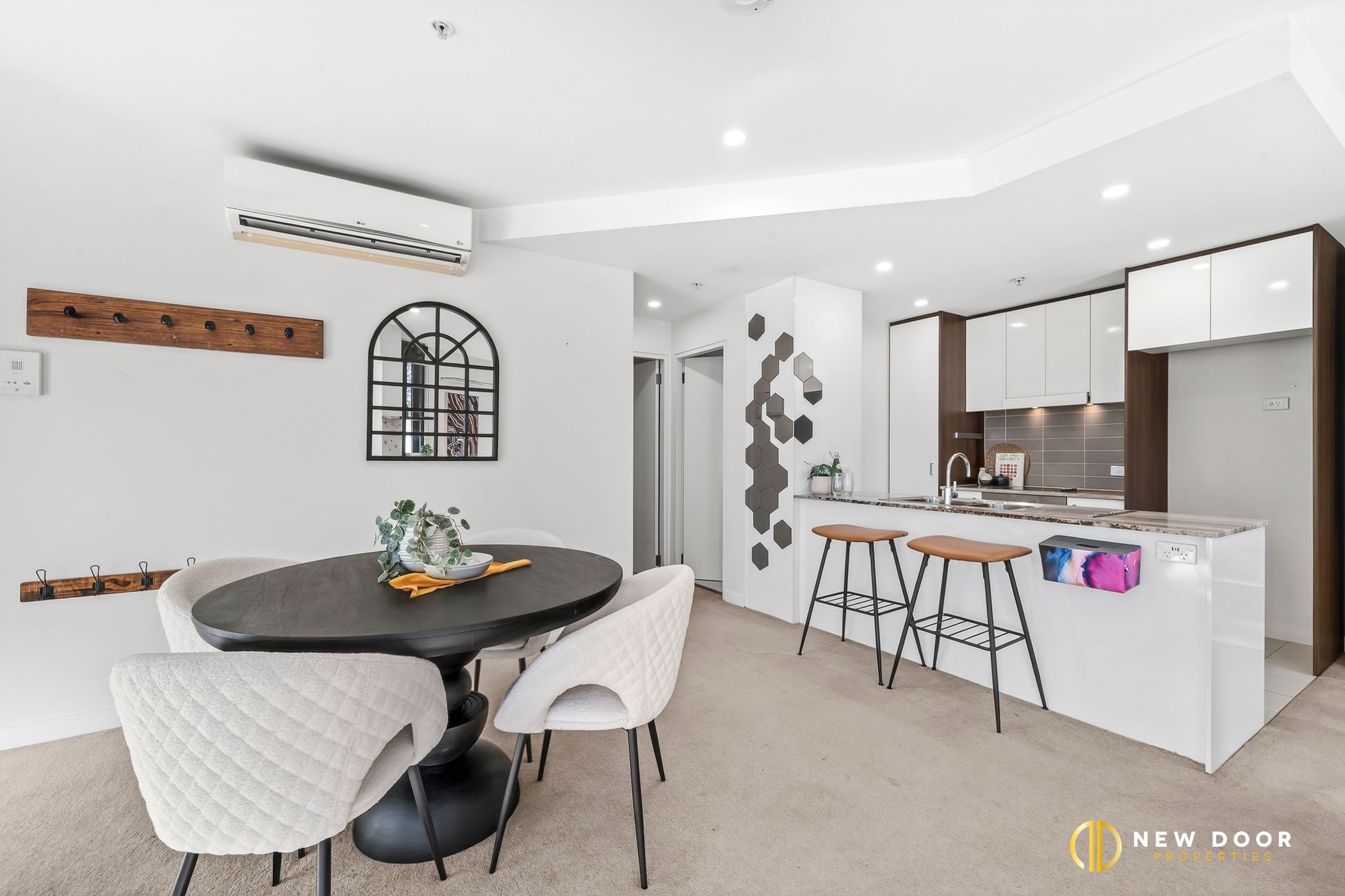 10/1 Mouat Street,<br> LYNEHAM,<br> ACT