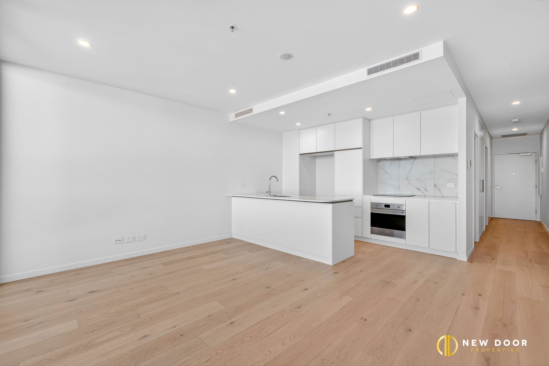 506/1 Brewer Street,<br> PHILLIP,<br> ACT