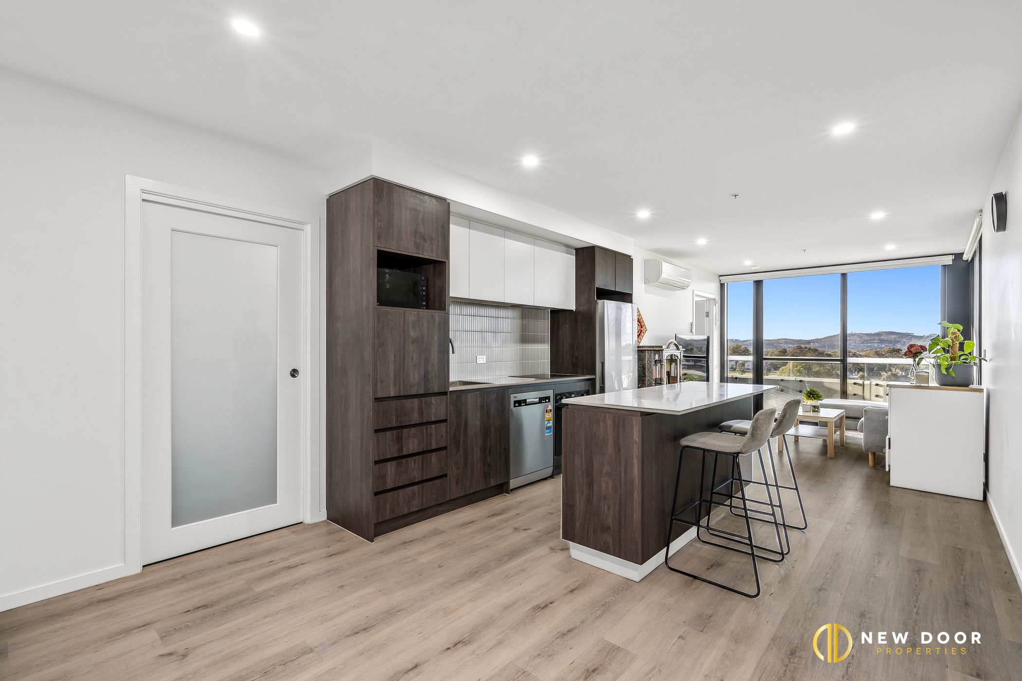 702/61 Camilleri Way,<br> GUNGAHLIN,<br> ACT