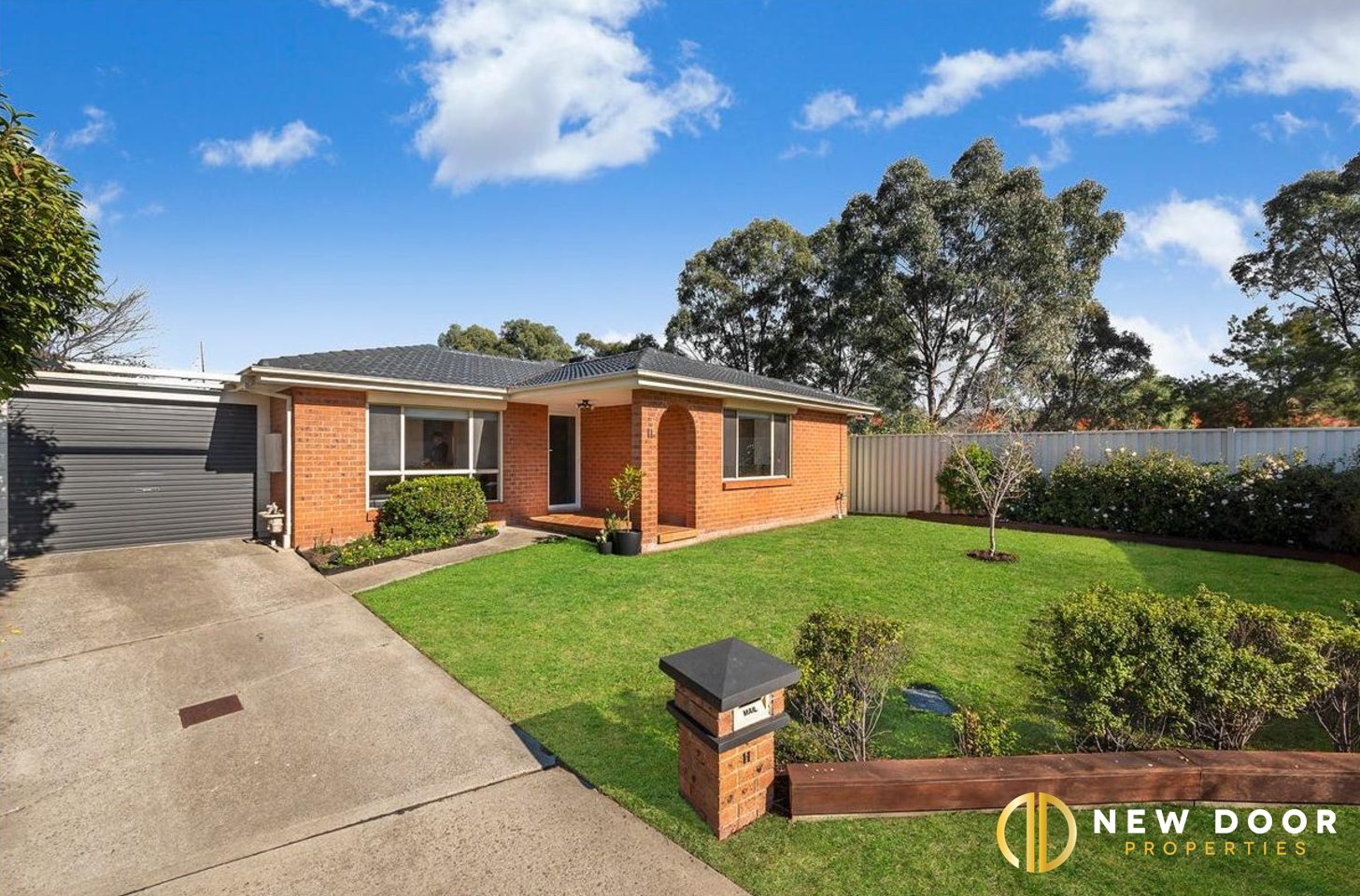 11 Lark Place,<br> NGUNNAWAL,<br> ACT