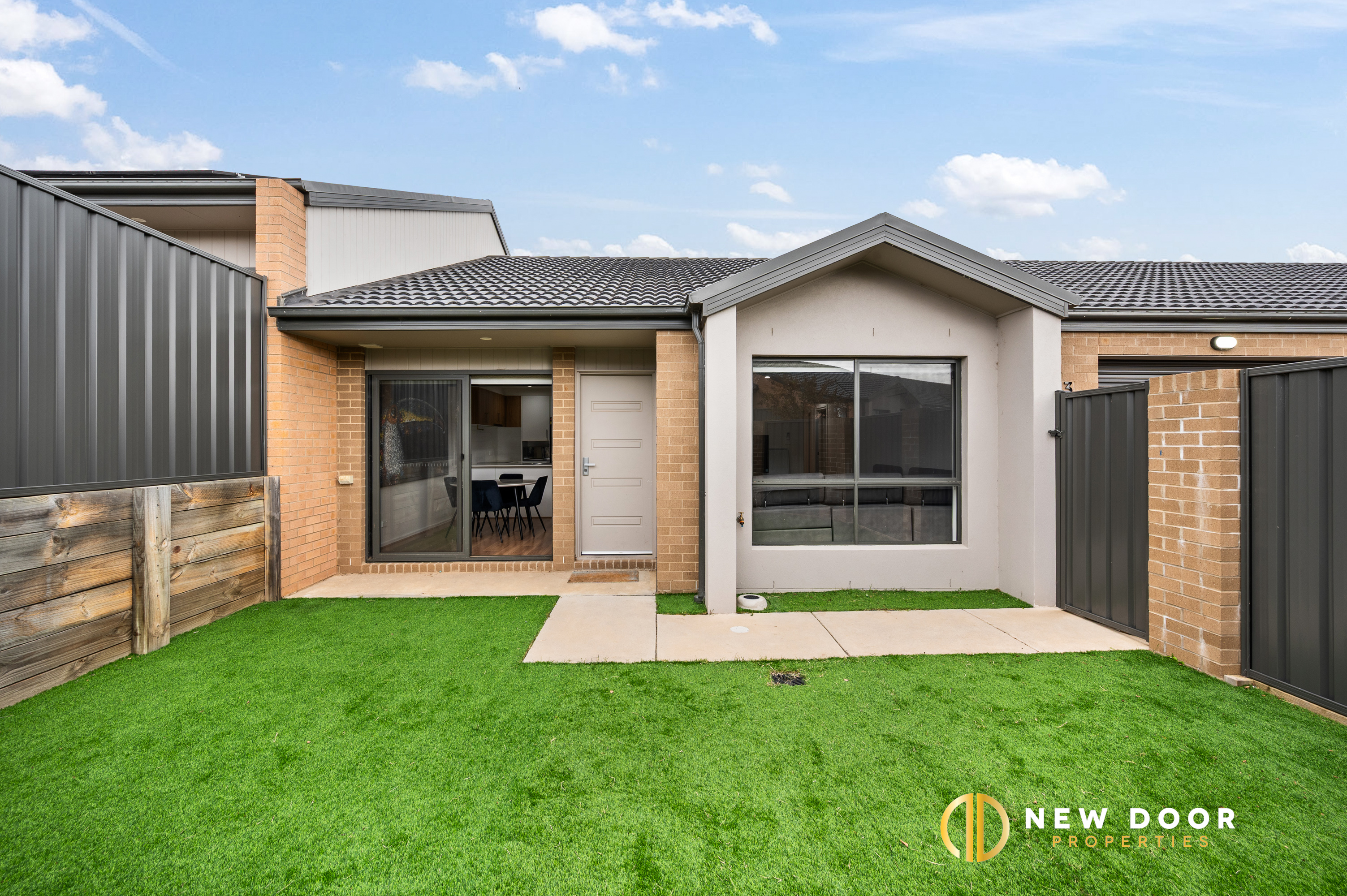 13/47 Lorraway Street,<br> HOLT,<br> ACT
