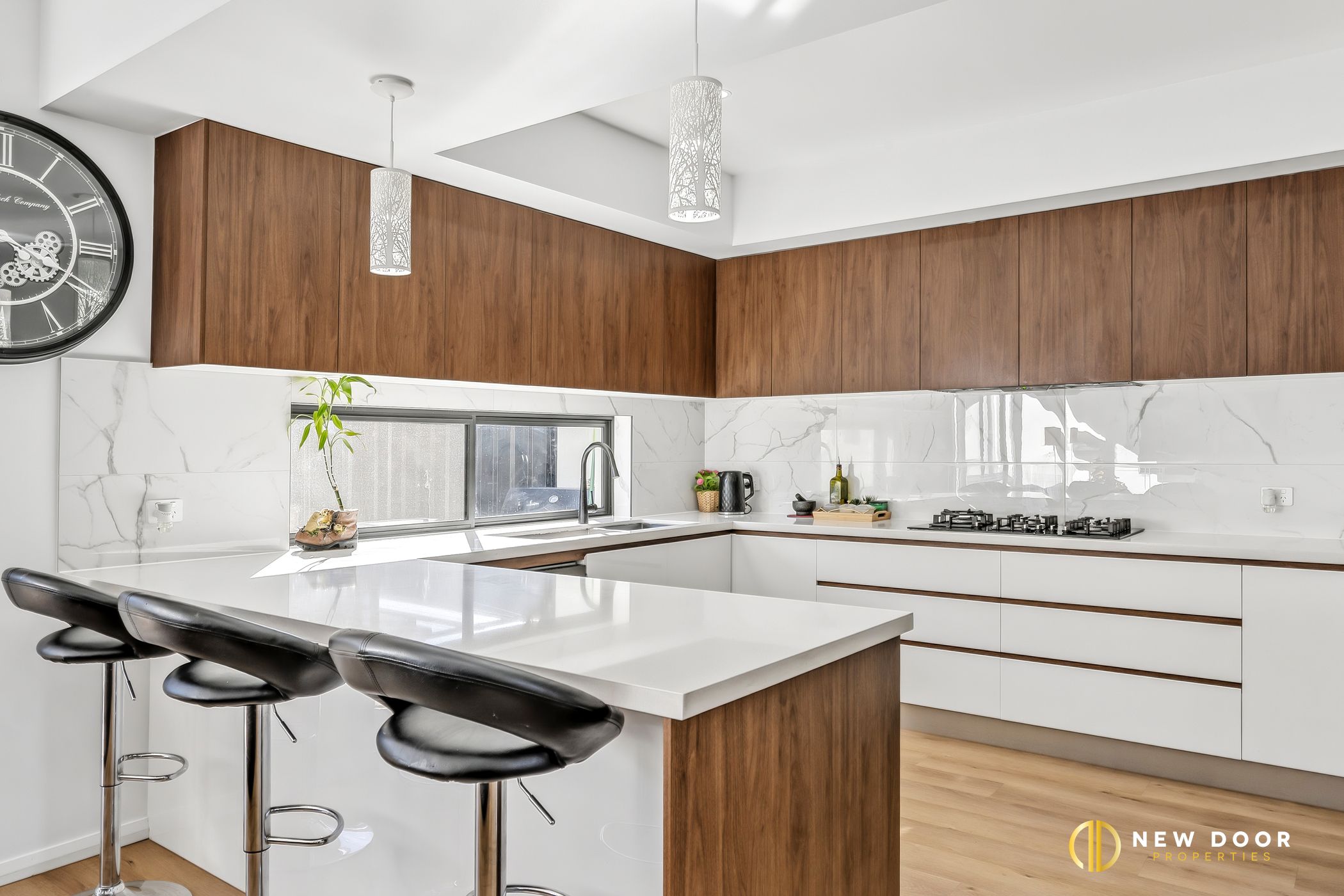 15 Briger Street,<br> TAYLOR,<br> ACT