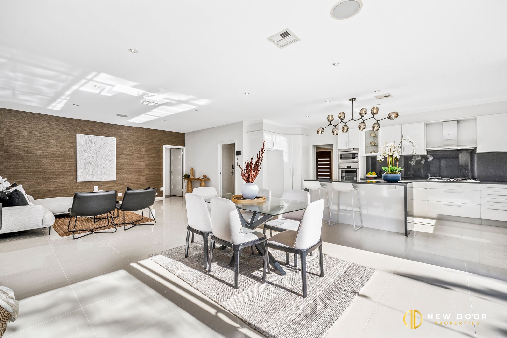12 Paquita Street,<br> FORDE,<br> ACT