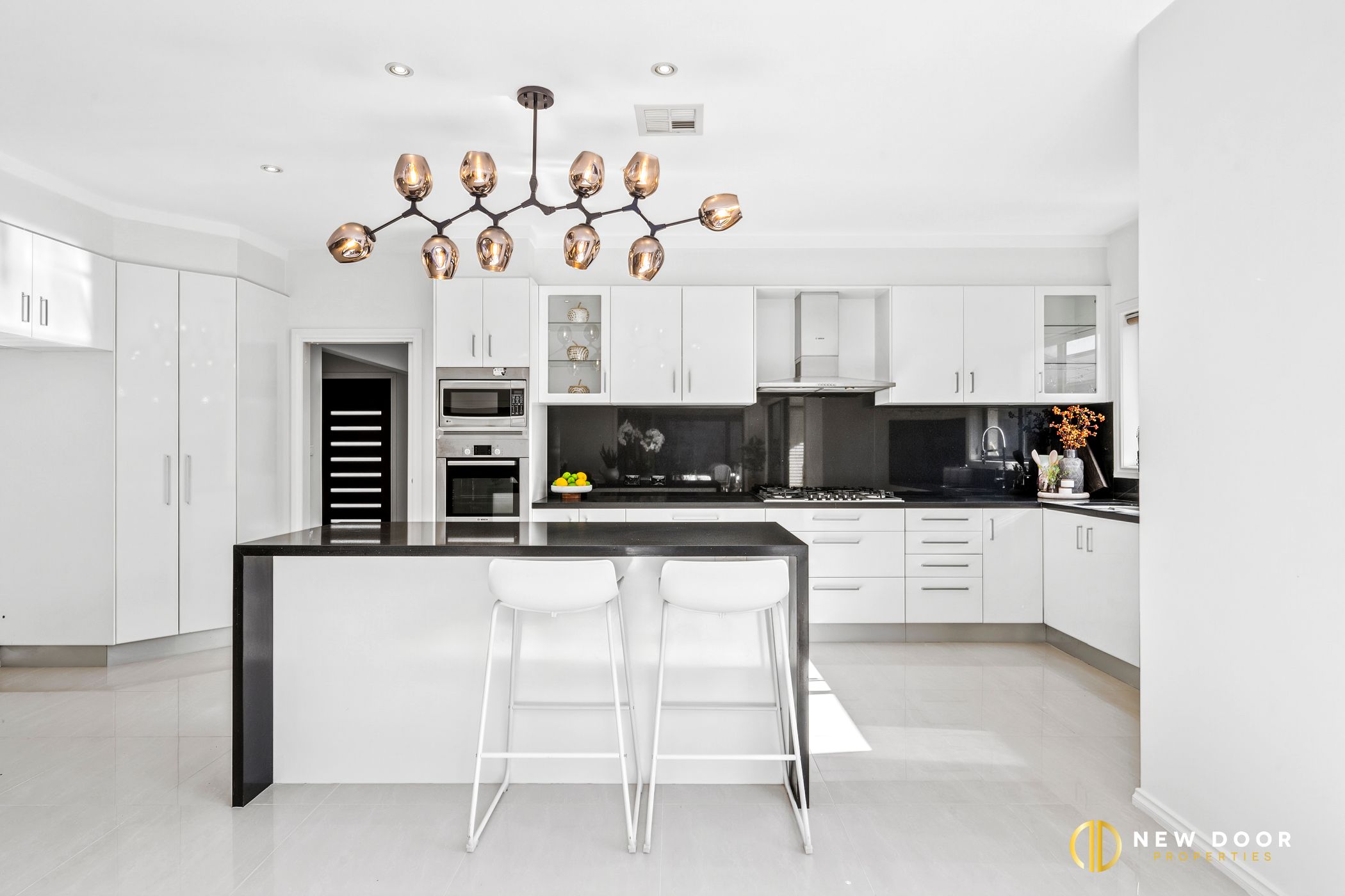 12 Paquita Street,<br> FORDE,<br> ACT