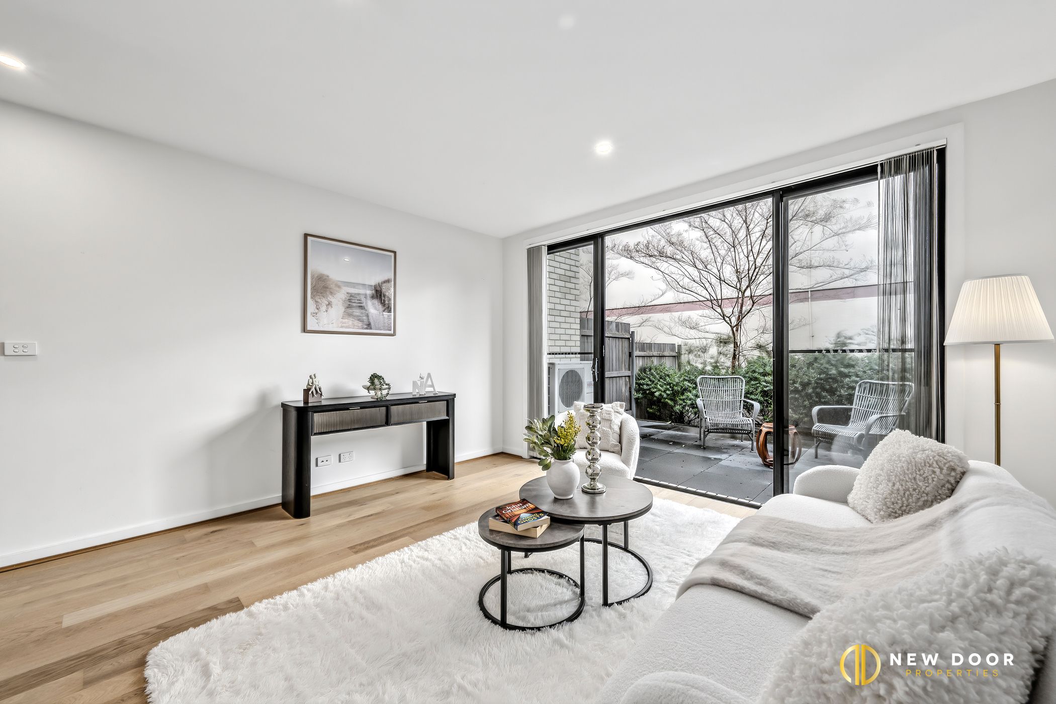 24/135 Easty Street,<br> PHILLIP,<br> ACT