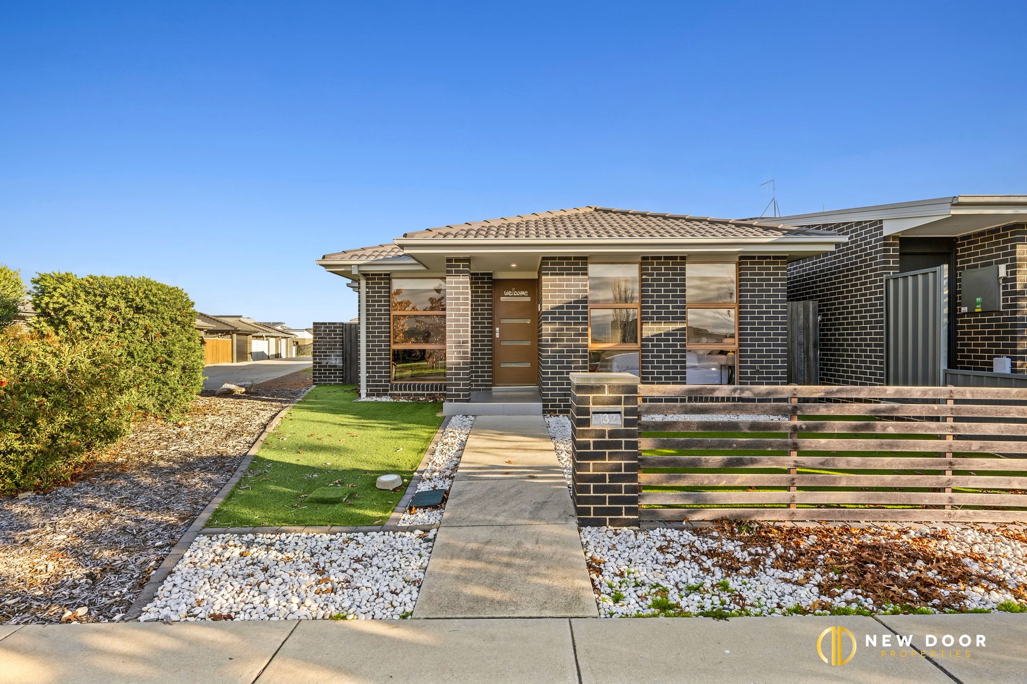 132 Bernard Heinze Avenue,<br> MONCRIEFF,<br> ACT