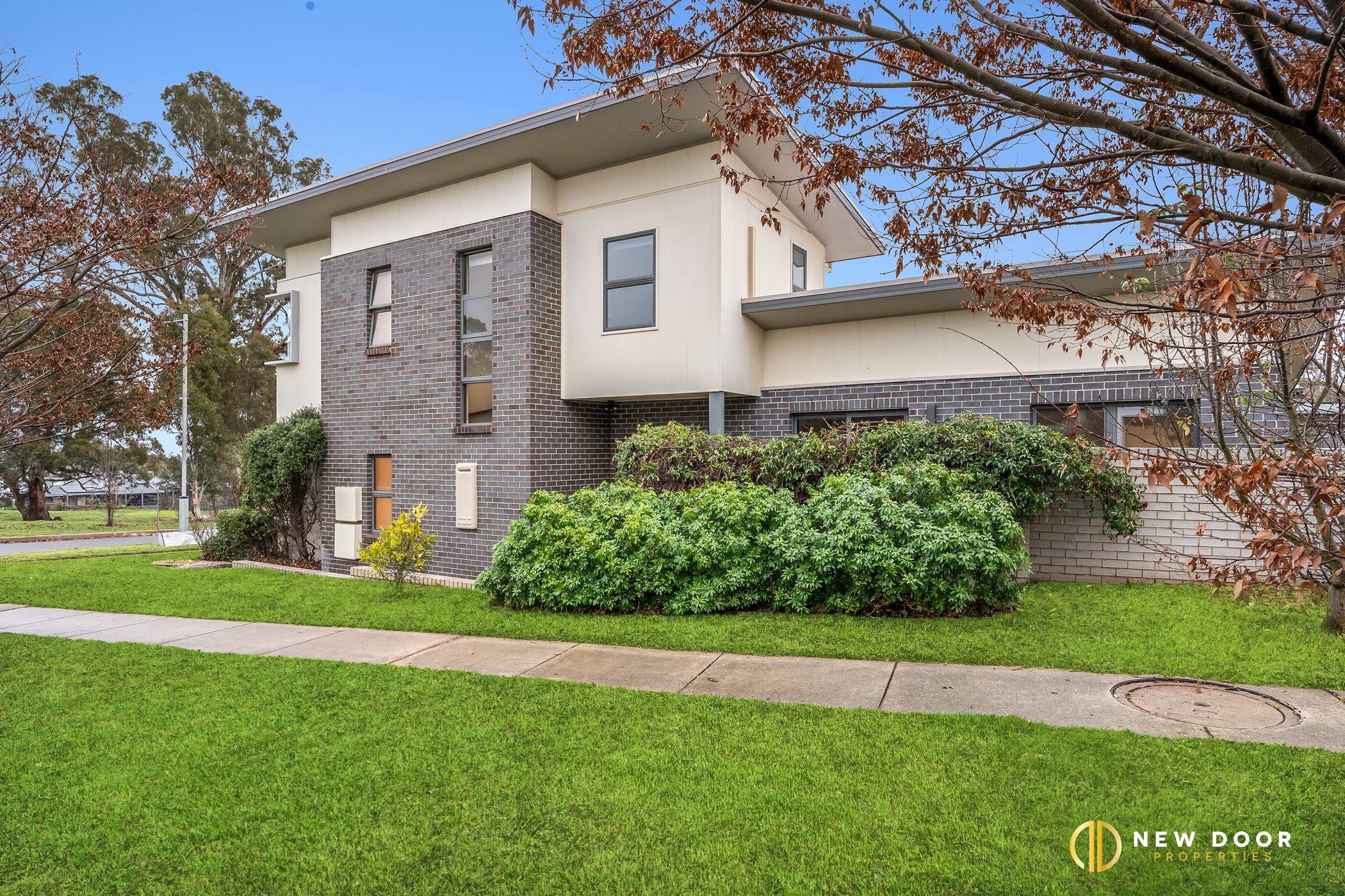 11 Yarri Street, BONNER, ACT