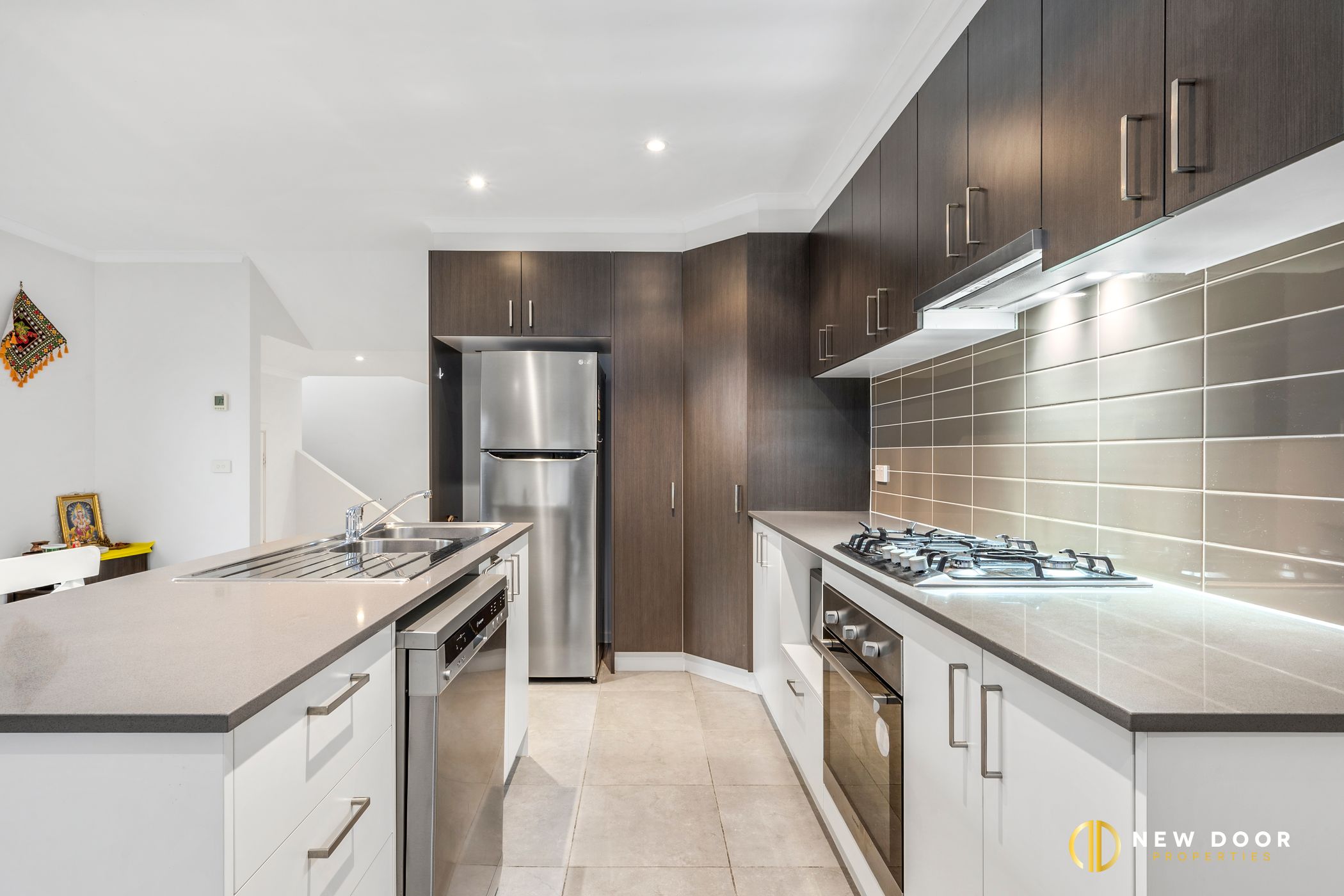 11 Yarri Street,<br> BONNER,<br> ACT