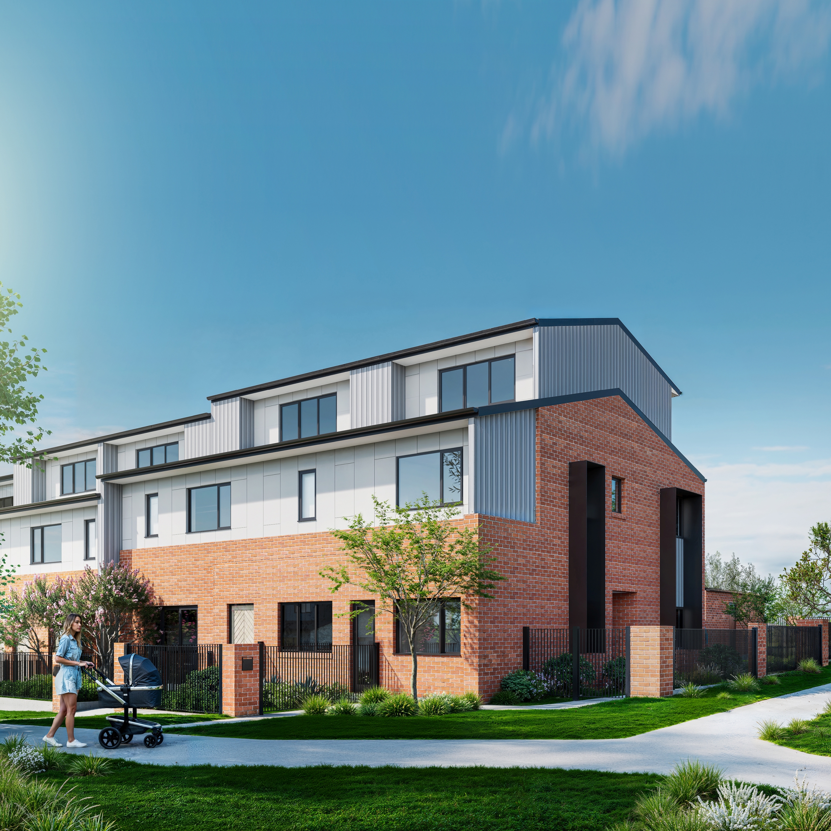 287 Roden Cutler Drive,<br> JACKA,<br> ACT