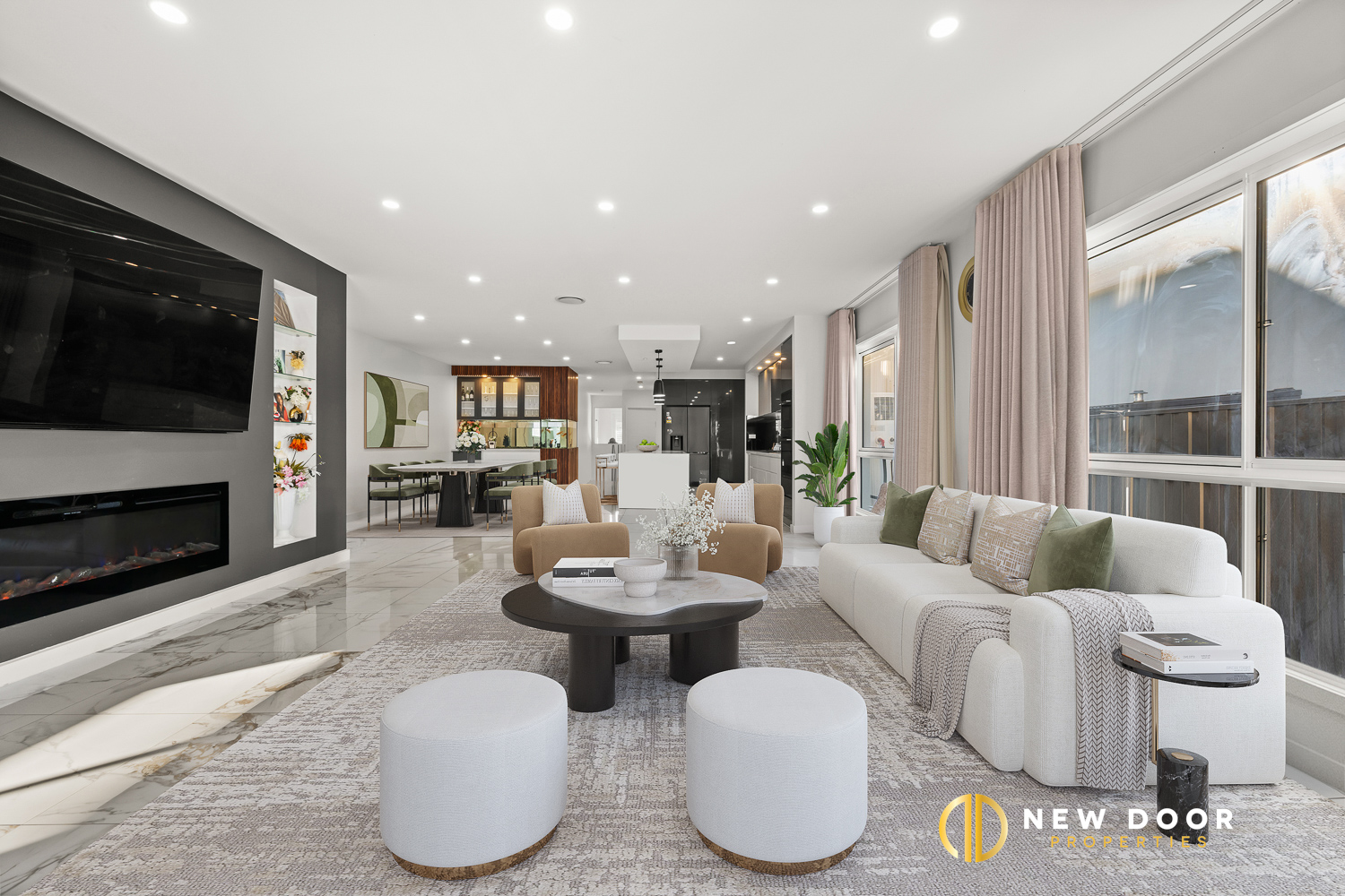 5 Whitman Crescent,<br> TAYLOR,<br> ACT