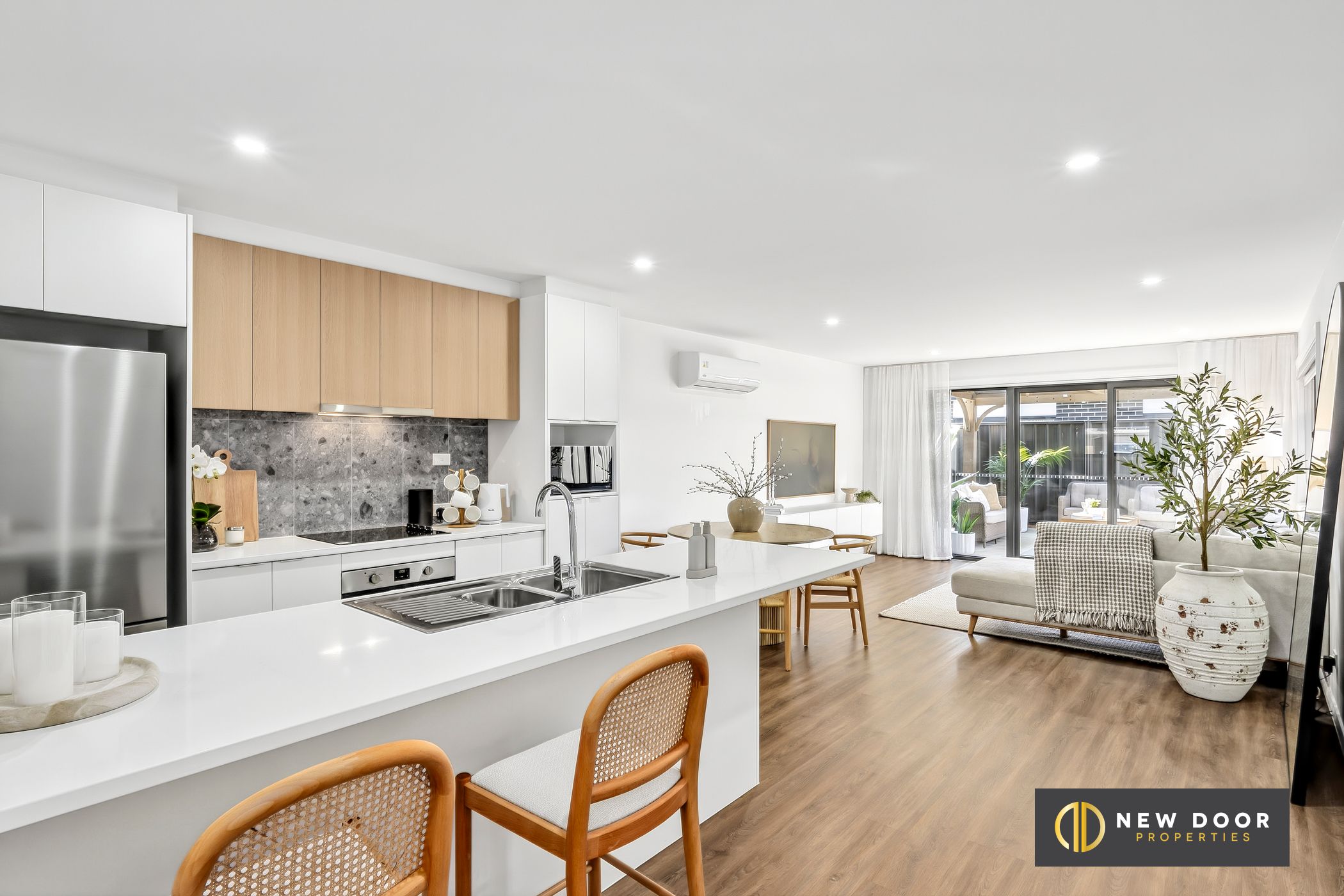 41 Bloomfield Crescent,<br> TAYLOR,<br> ACT
