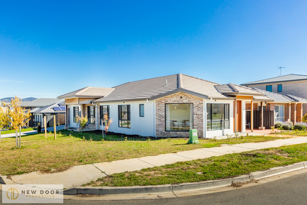 2 Tabrett Street, GOOGONG, NSW