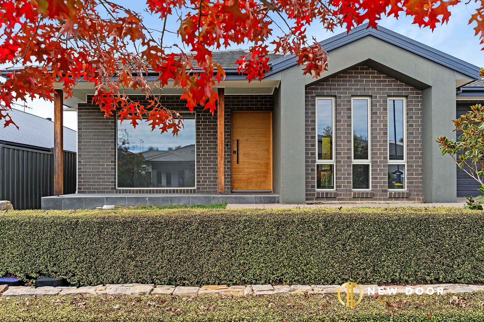 53 Beltana Avenue,<br> GOOGONG,<br> NSW