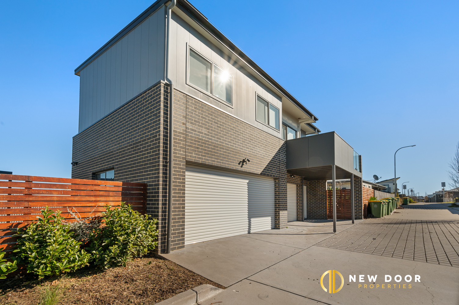 4 A Saphira Street,<br> GOOGONG,<br> NSW