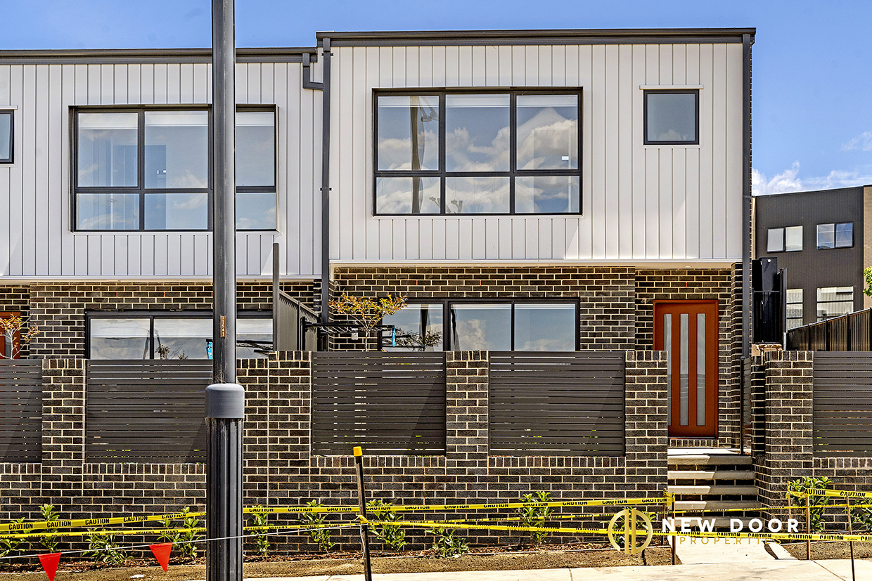 10/4 Anthoness St, TAYLOR, ACT