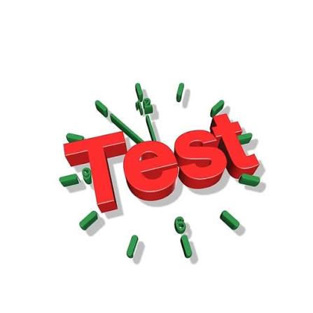 1/1 test_street adrress,<br> DARWIN CITY,<br> NT