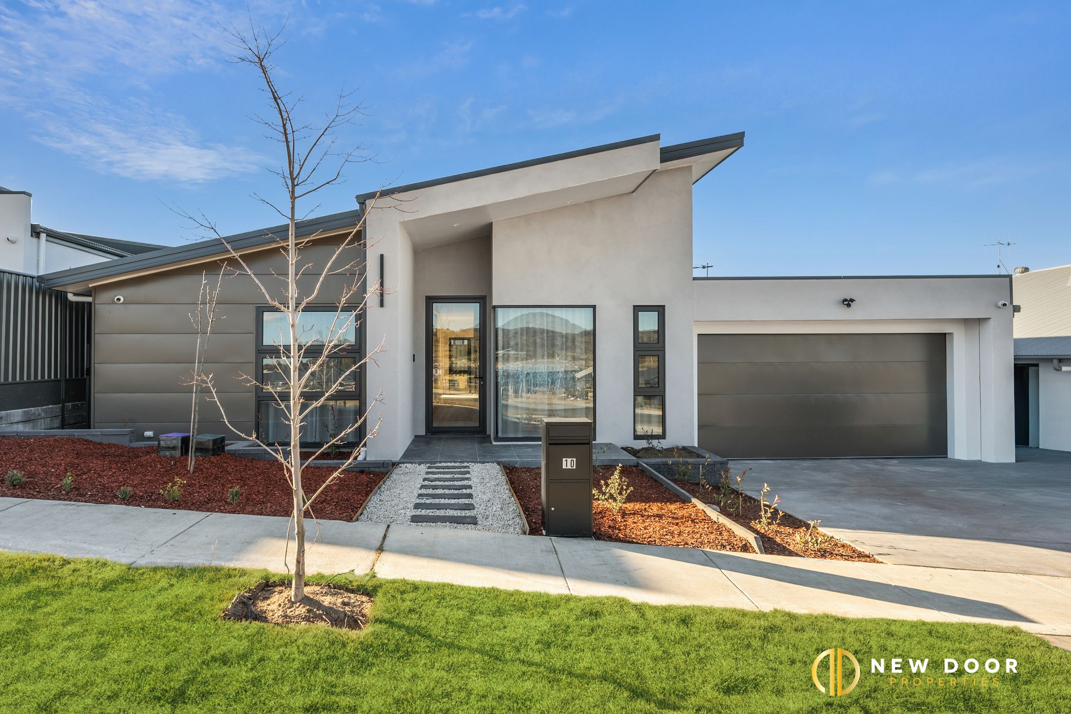 10 Towong Street, GOOGONG, NSW
