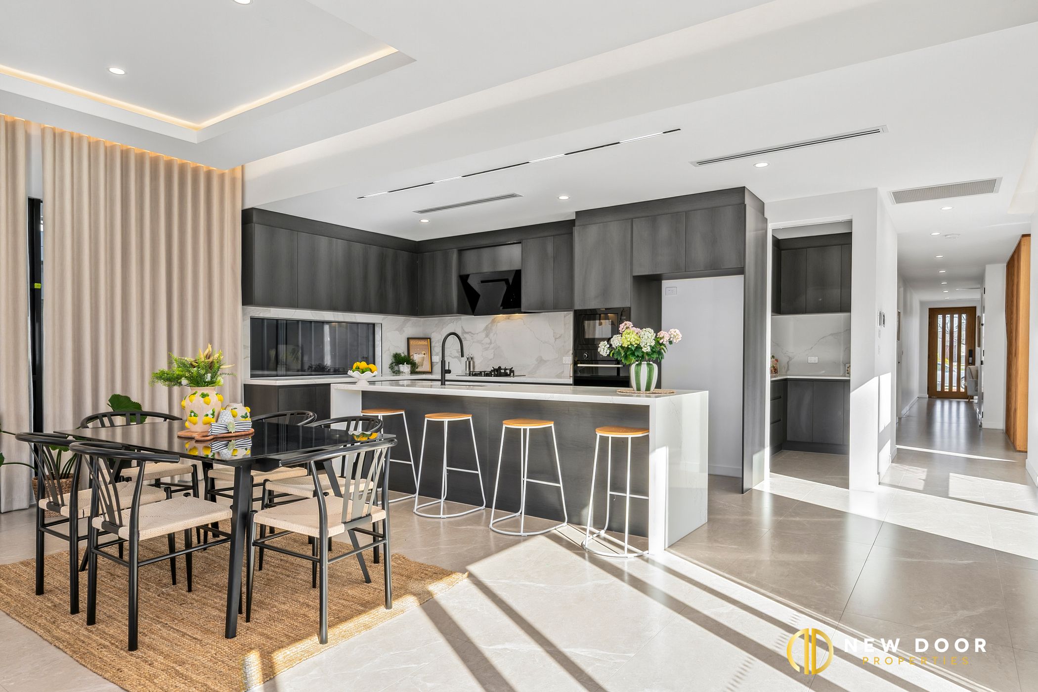 12 Esplin Street,<br> TAYLOR,<br> ACT