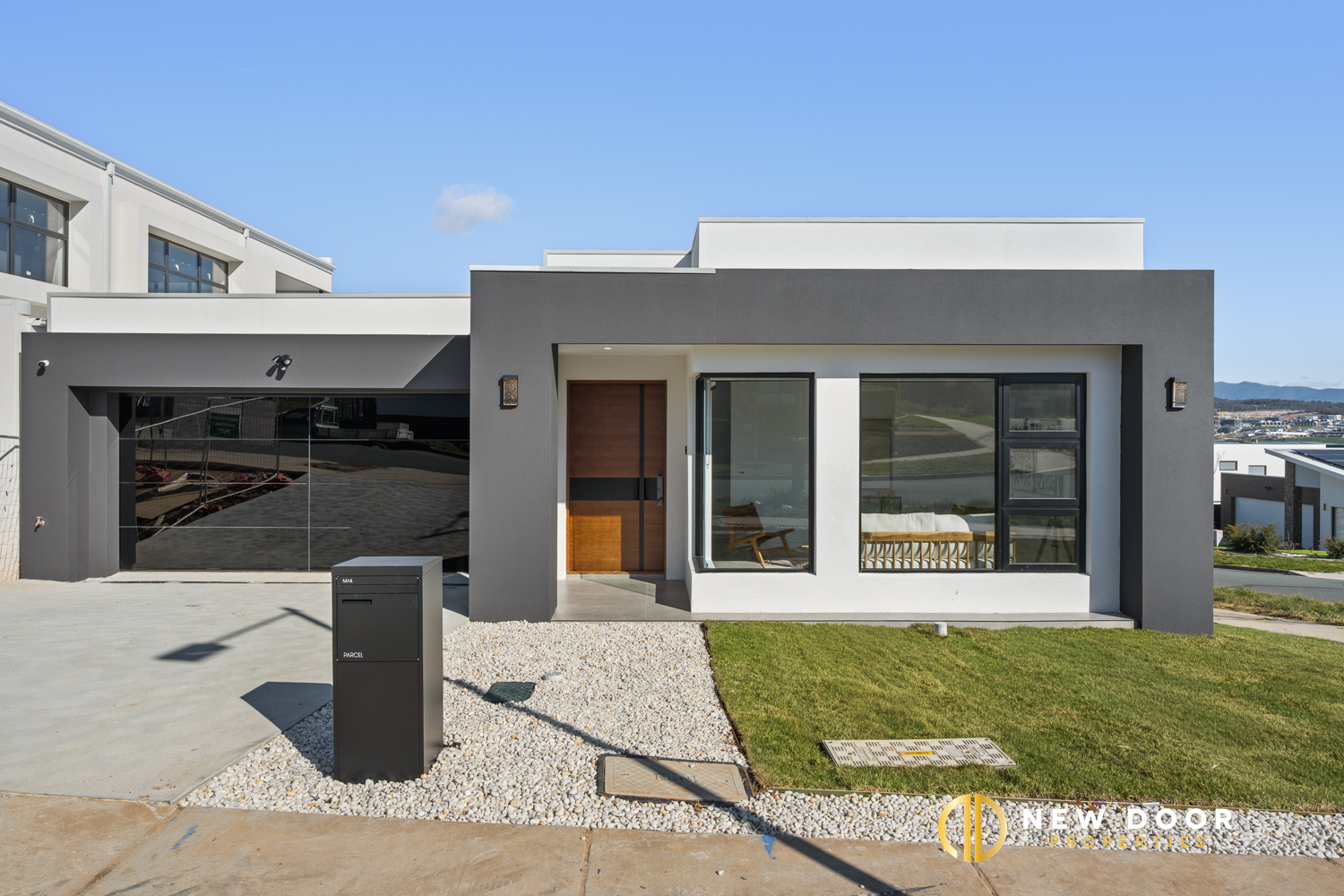 2 Malcolm Cole Terrace,<br> WHITLAM,<br> ACT