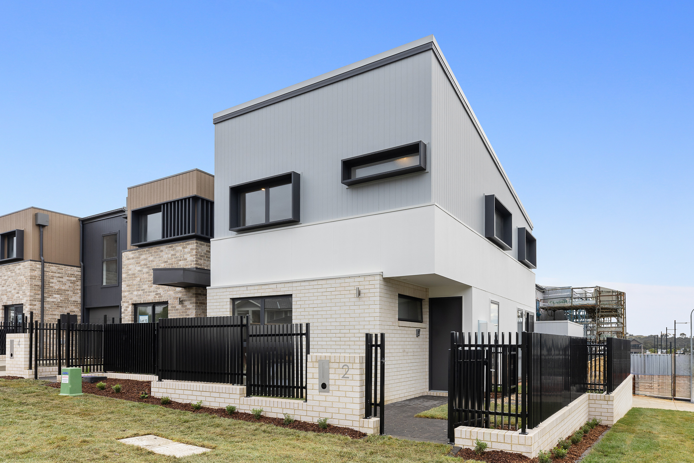 37 Observer Street,<br> GOOGONG,<br> NSW