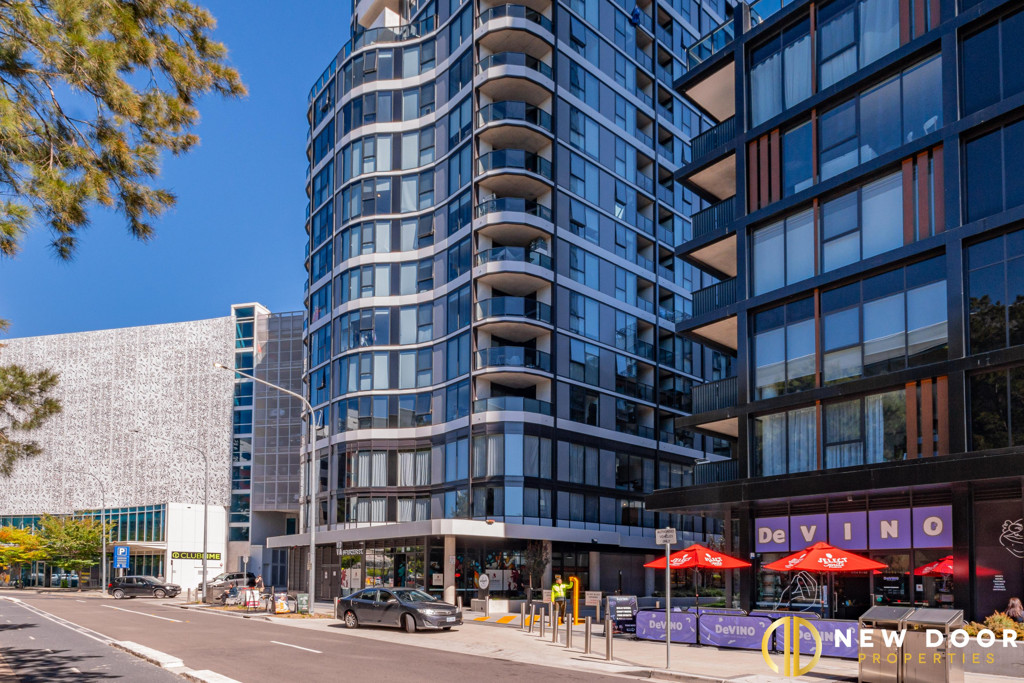 314/6 Furzer Street,<br> PHILLIP,<br> ACT
