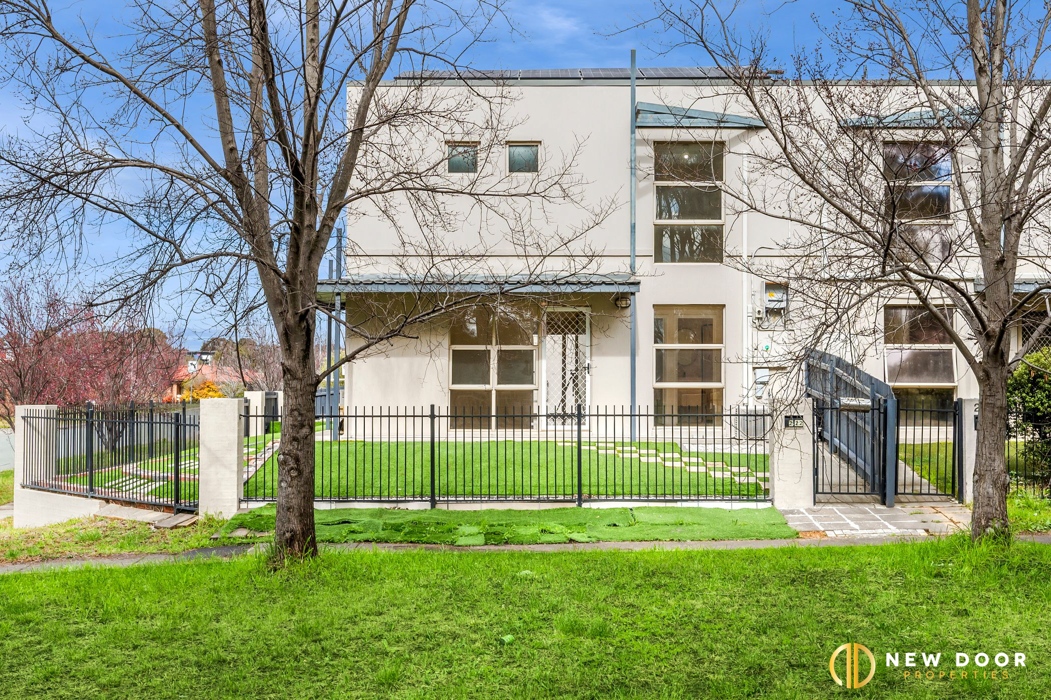 222 Anthony Rolfe Avenue,<br> GOOGONG,<br> NSW