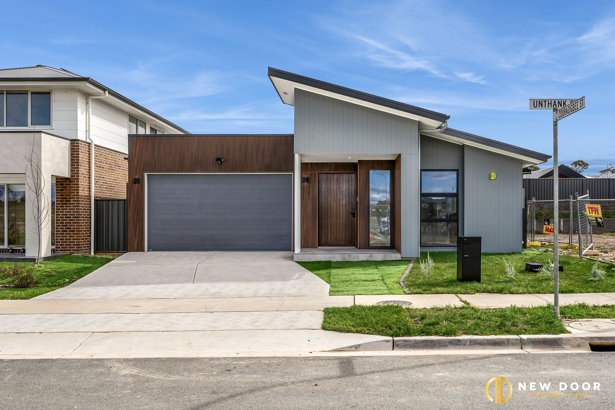38 Unthank Street,<br> GOOGONG,<br> NSW