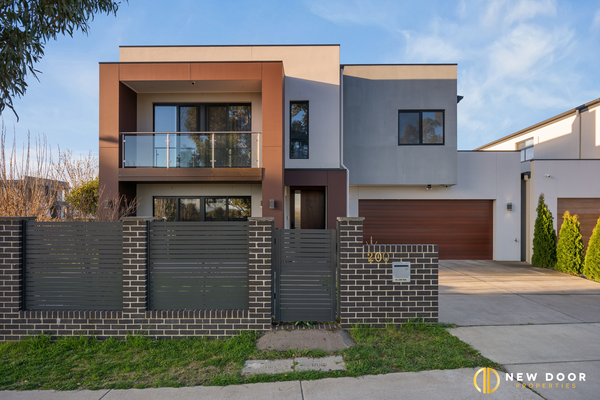 200 Bettong Ave,<br> THROSBY,<br> ACT