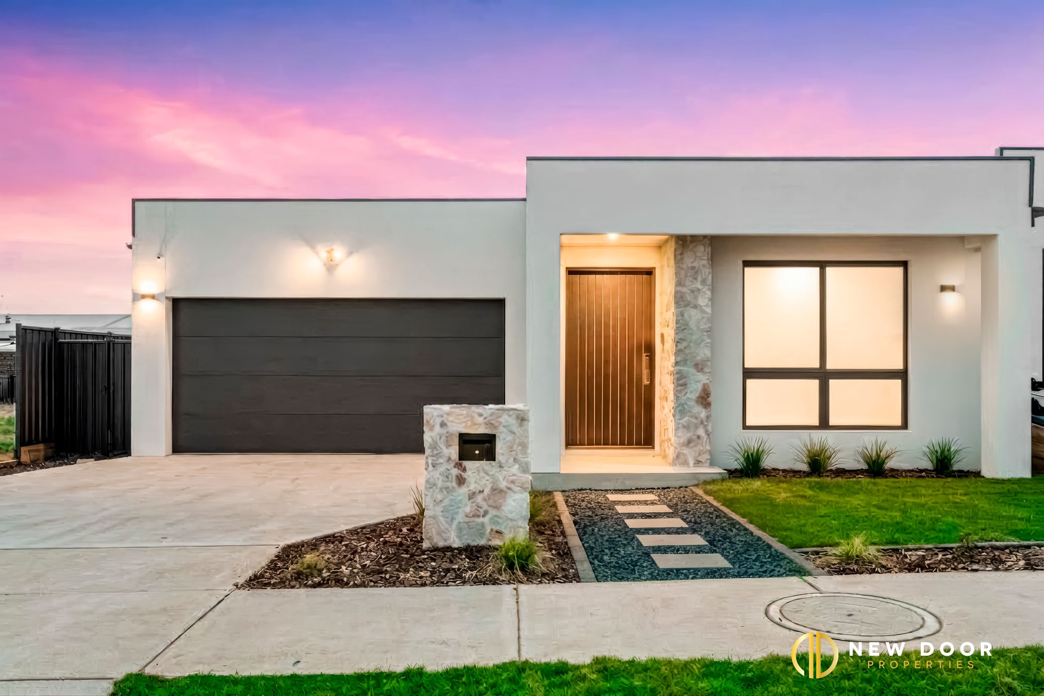 28 Pat Lovell Crescent,<br> WHITLAM,<br> ACT