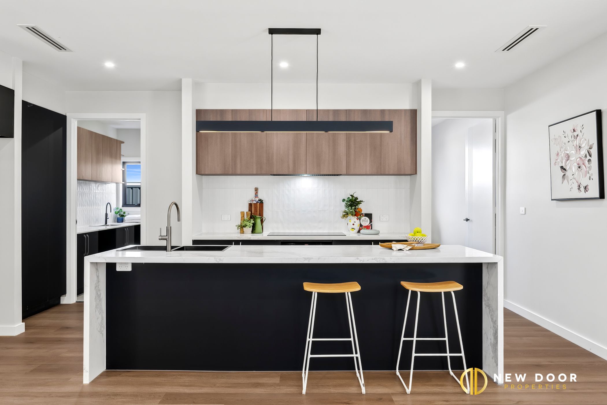 28 Pat Lovell Crescent, WHITLAM, ACT