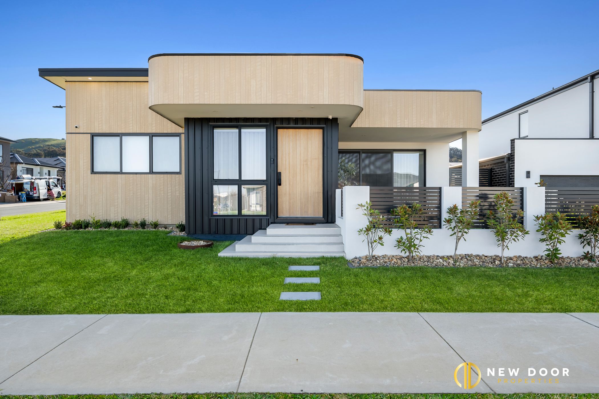 2 Chenoweth Street,<br> TAYLOR,<br> ACT