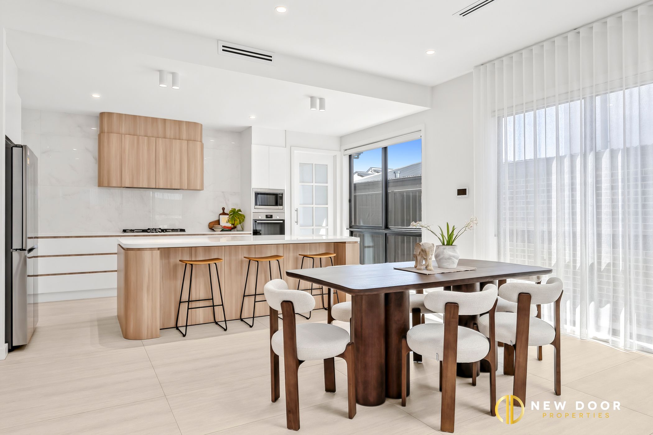 2 Chenoweth Street, TAYLOR, ACT