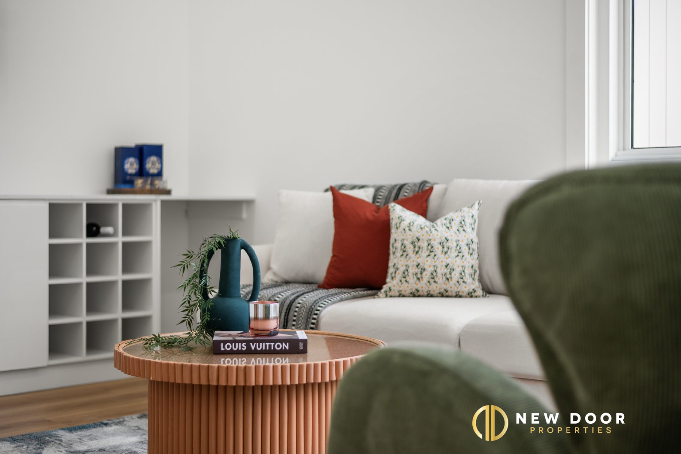 26/138 Flemington Road Harrison,<br>,<br> HARRISON,<br> ACT