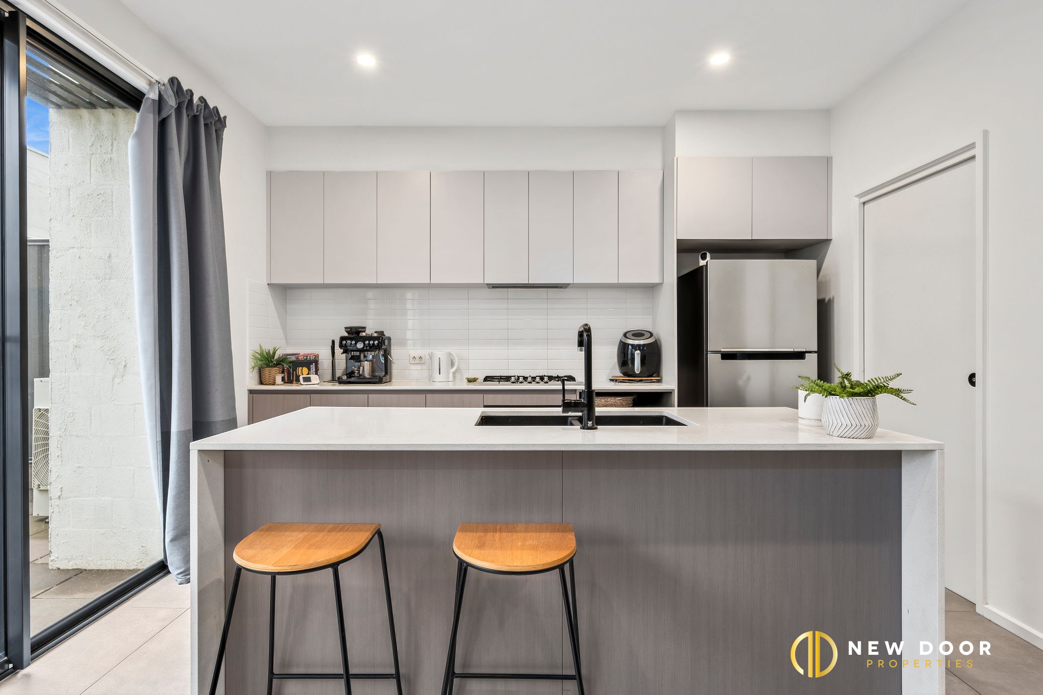 3/75 Bellhouse Crescent, MONCRIEFF, ACT
