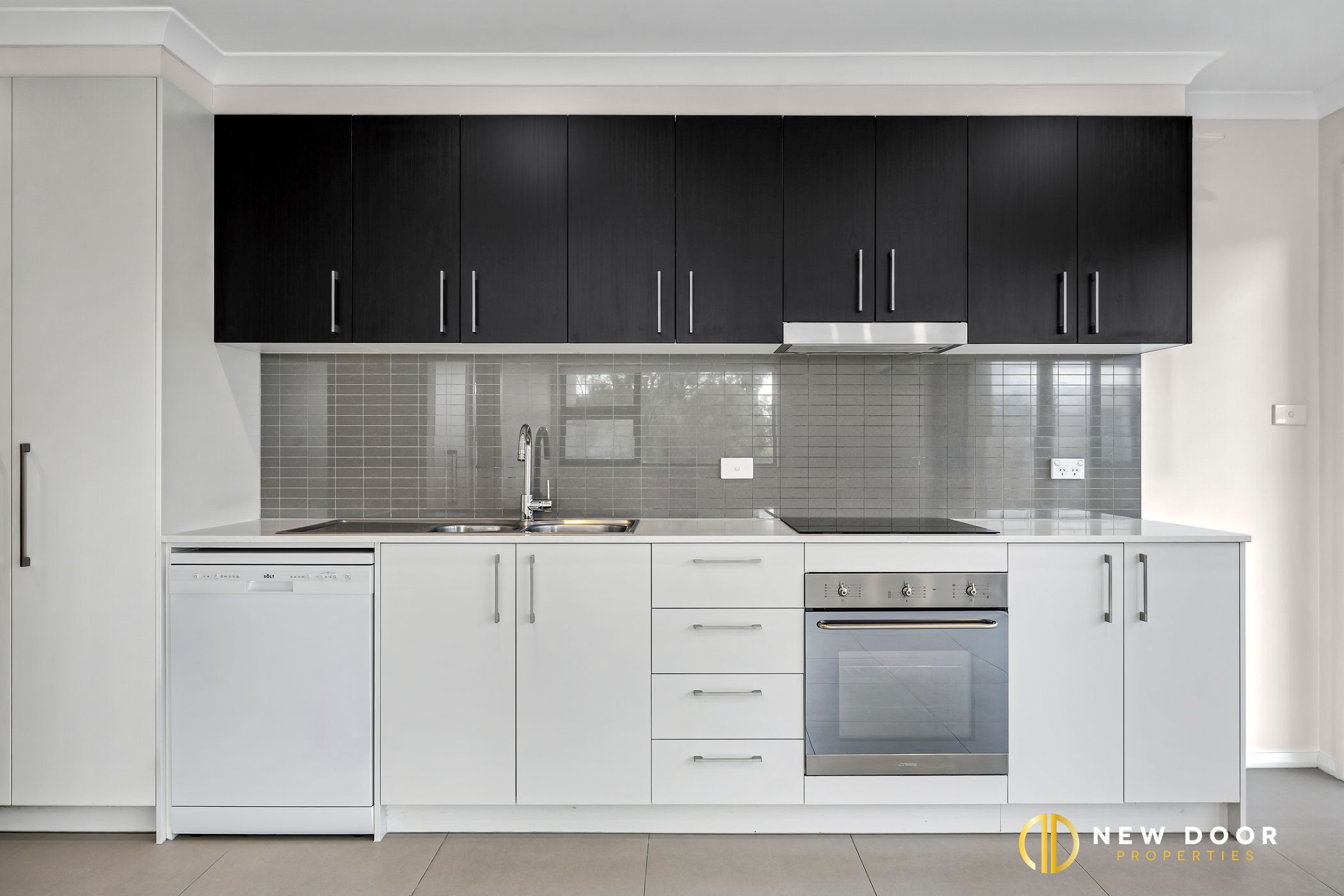 13/48 Abena Avenue,<br> CRACE,<br> ACT