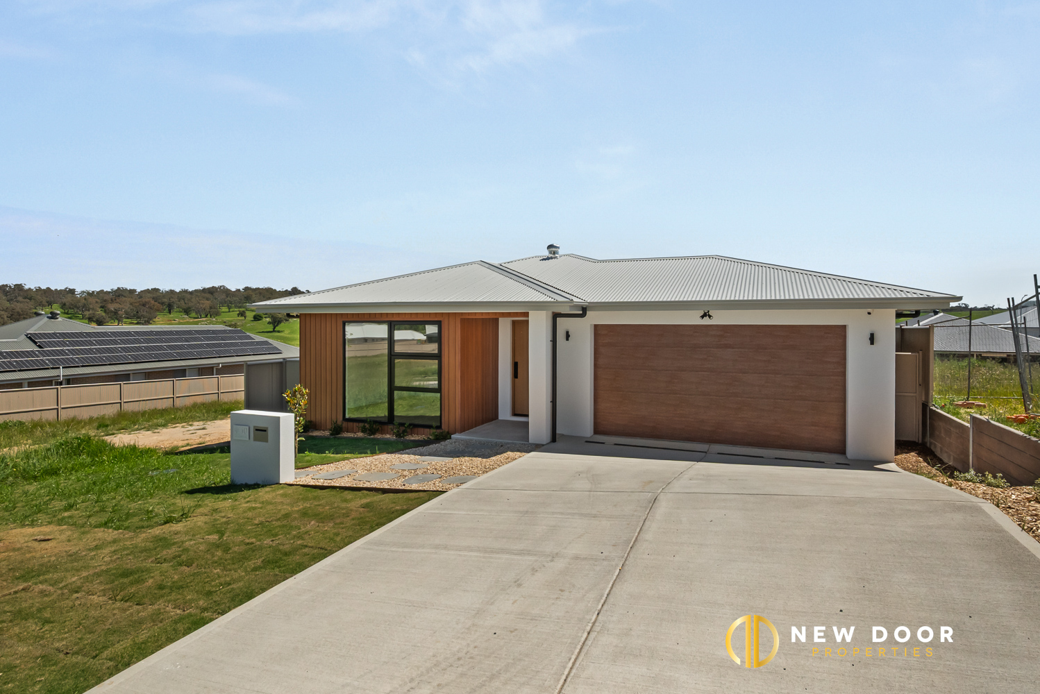 10 Meagher Street,<br> YASS,<br> NSW