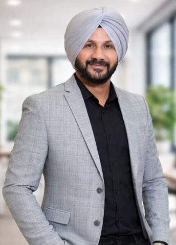 Gurjant-Singh